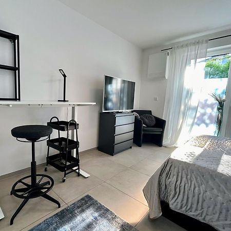 Exklusive Neubauapartments Paderborn Kültér fotó