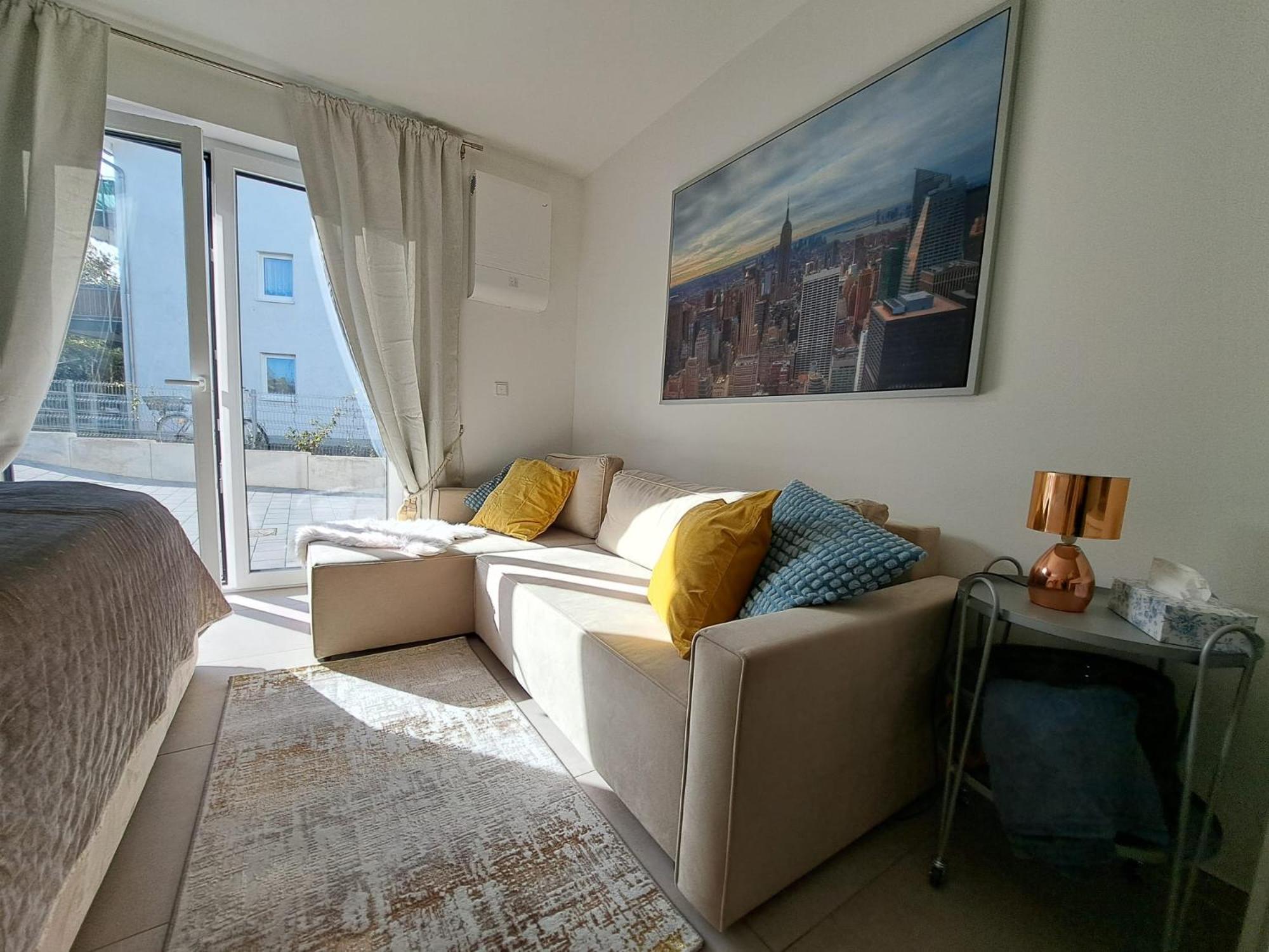 Exklusive Neubauapartments Paderborn Kültér fotó